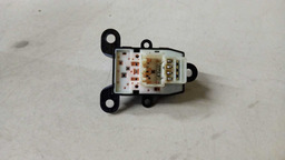 COMANDO RETROVISOR ELÉTRICO HYUNDAI VELOSTER 1.6 2013