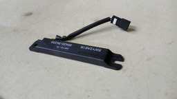 Sensor Antena Keyless Hyundai Veloster 1.6 2013 (1)