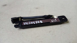 SENSOR ANTENA KEYLESS HYUNDAI VELOSTER 1.6 2013 (1)