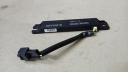 SENSOR ANTENA KEYLESS HYUNDAI VELOSTER 1.6 2013 (1)