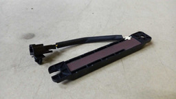 SENSOR ANTENA KEYLESS HYUNDAI VELOSTER 1.6 2013