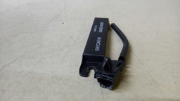 SENSOR ANTENA KEYLESS HYUNDAI VELOSTER 1.6 2013