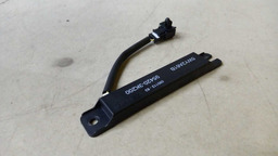 SENSOR ANTENA KEYLESS HYUNDAI VELOSTER 1.6 2013