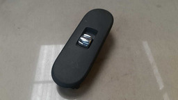 BOTÃO VIDRO ELÉTRICO DIANTEIRO DIREITO MINI COOPER S 2016