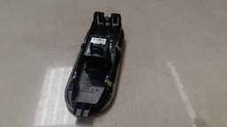 BOTÃO VIDRO ELÉTRICO DIANTEIRO DIREITO MINI COOPER S 2016