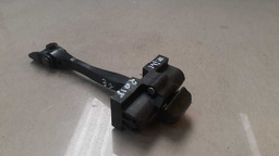 Limitador Porta Traseira Esquerda Mini Cooper S 2016