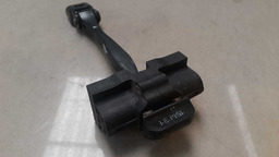 LIMITADOR PORTA TRASEIRA ESQUERDA MINI COOPER S 2016