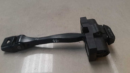 LIMITADOR PORTA TRASEIRA ESQUERDA MINI COOPER S 2016