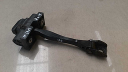 LIMITADOR PORTA TRASEIRA ESQUERDA MINI COOPER S 2016