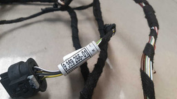 CHICOTE PORTA TRASEIRO DIREITO MINI COOPER S 2.0 2016