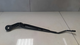 BRAÇO LIMPADOR PARABRISA DIREITO MINI COOPER S 2016