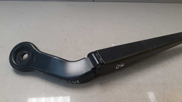 BRAÇO LIMPADOR PARABRISA DIREITO MINI COOPER S 2016