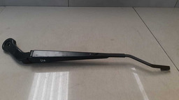 BRAÇO LIMPADOR PARABRISA DIREITO MINI COOPER S 2016