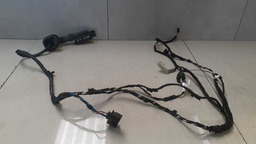 CHICOTE PORTA TRASEIRO ESQUERDO MINI COOPER S 2.0 2016