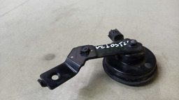 BUZINA SONORA HYUNDAI VELOSTER 1.6 2013