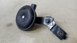 BUZINA SONORA HYUNDAI VELOSTER 1.6 2013