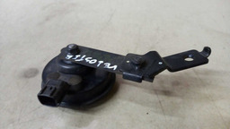 BUZINA SONORA HYUNDAI VELOSTER 1.6 2013