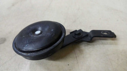 BUZINA SONORA HYUNDAI VELOSTER 1.6 2013