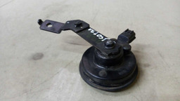 BUZINA SONORA HYUNDAI VELOSTER 1.6 2013