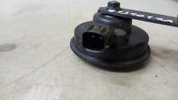 BUZINA SONORA HYUNDAI VELOSTER 1.6 2013