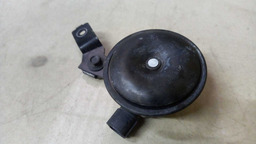 BUZINA SONORA HYUNDAI VELOSTER 1.6 2013