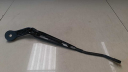 BRAÇO LIMPADOR PARABRISA ESQUERDO MINI COOPER S 2016