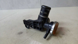 FLANGE RADIADOR HYUNDAI VELOSTER 1.6 2013