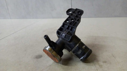 FLANGE RADIADOR HYUNDAI VELOSTER 1.6 2013