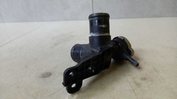 FLANGE RADIADOR HYUNDAI VELOSTER 1.6 2013