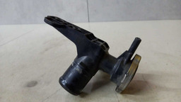 FLANGE RADIADOR HYUNDAI VELOSTER 1.6 2013