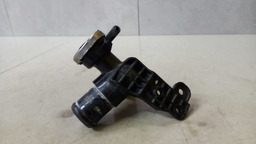 FLANGE RADIADOR HYUNDAI VELOSTER 1.6 2013