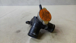 FLANGE RADIADOR HYUNDAI VELOSTER 1.6 2013