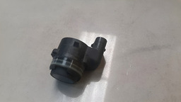 Sensor Estacionamento Mini Cooper S 2.0 2016 Preto