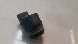 SENSOR ESTACIONAMENTO MINI COOPER S 2.0 2016 PRETO