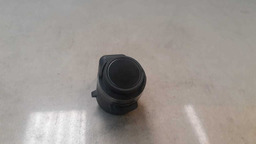 SENSOR ESTACIONAMENTO MINI COOPER S 2.0 2016 PRETO