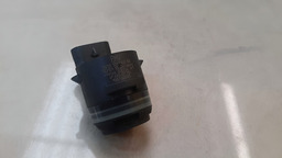 Sensor Estacionamento Mini Cooper S 2.0 2016 Azul Azul-marinho