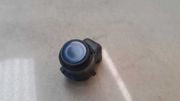 SENSOR ESTACIONAMENTO MINI COOPER S 2.0 2016 AZUL AZUL-MARINHO