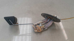 Sensor Nível Boia Combustível Toyota Rav4 2.4 2011