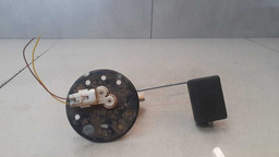 SENSOR NÍVEL BOIA COMBUSTÍVEL TOYOTA RAV4 2.4 2011