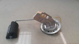 SENSOR NÍVEL BOIA COMBUSTÍVEL TOYOTA RAV4 2.4 2011