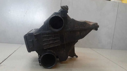 CAIXA FILTRO DE AR NISSAN TIIDA 1.8 2007 A 2013