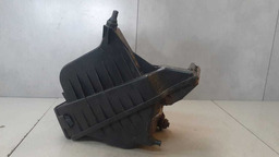 CAIXA FILTRO DE AR NISSAN TIIDA 1.8 2007 A 2013