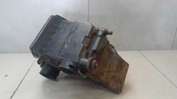 CAIXA FILTRO DE AR NISSAN TIIDA 1.8 2007 A 2013