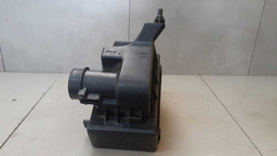 CAIXA FILTRO DE AR NISSAN TIIDA 1.8 2007 A 2013