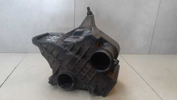 CAIXA FILTRO DE AR NISSAN TIIDA 1.8 2007 A 2013