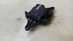 Atuador Ar Condicionado Hyundai Veloster 1.6 2013