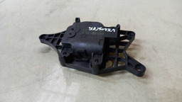 ATUADOR AR CONDICIONADO HYUNDAI VELOSTER 1.6 2013