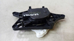 ATUADOR AR CONDICIONADO HYUNDAI VELOSTER 1.6 2013