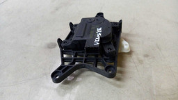 ATUADOR AR CONDICIONADO HYUNDAI VELOSTER 1.6 2013