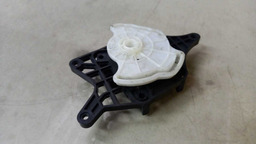 ATUADOR AR CONDICIONADO HYUNDAI VELOSTER 1.6 2013